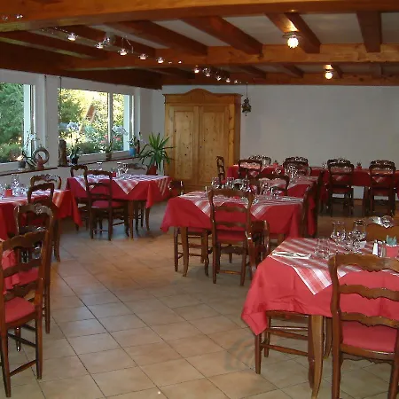 Elisabeth Hotel