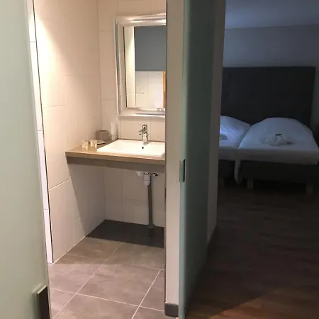 Hotel Elisabeth